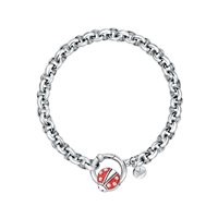 Bracciale Morellato Donna in Acciaio SCZ1186 - SCZ1186